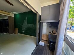 R Maison (D13), Apartment #547908311